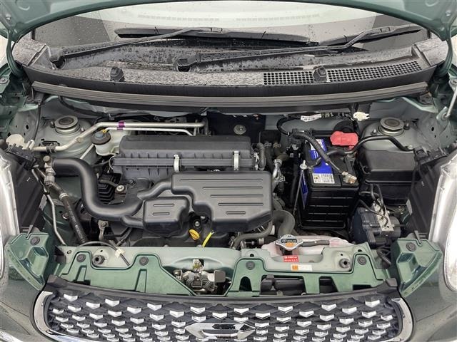 Daihatsu CAST 2019 7398095-14
