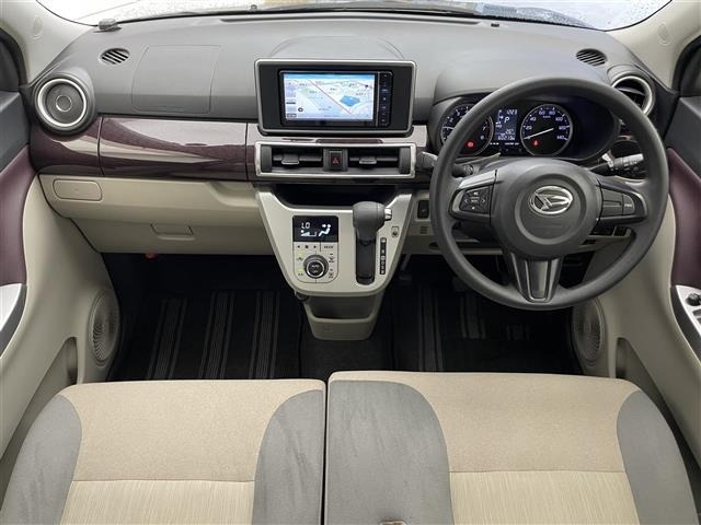 Daihatsu CAST 2019 7398095-15