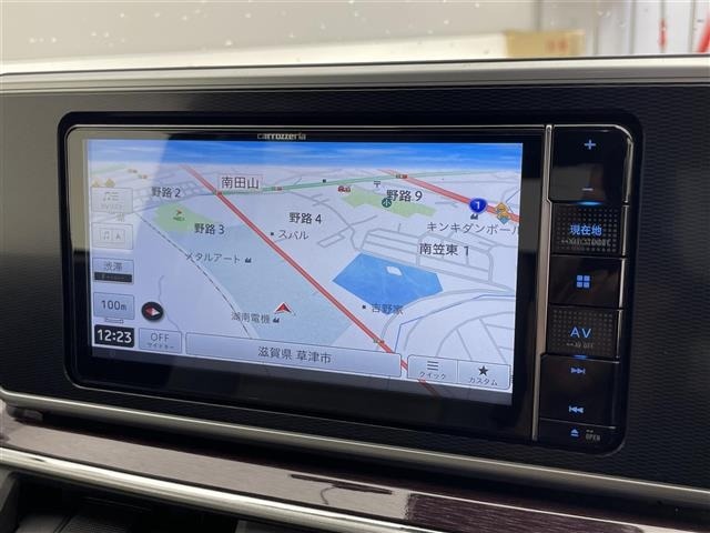 Daihatsu CAST 2019 7398095-16