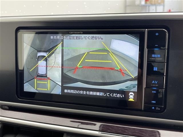 Daihatsu CAST 2019 7398095-17