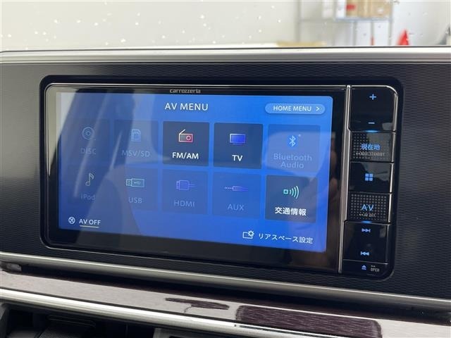 Daihatsu CAST 2019 7398095-18