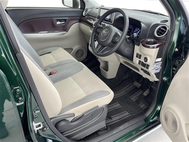 Daihatsu CAST 2019 7398095-2