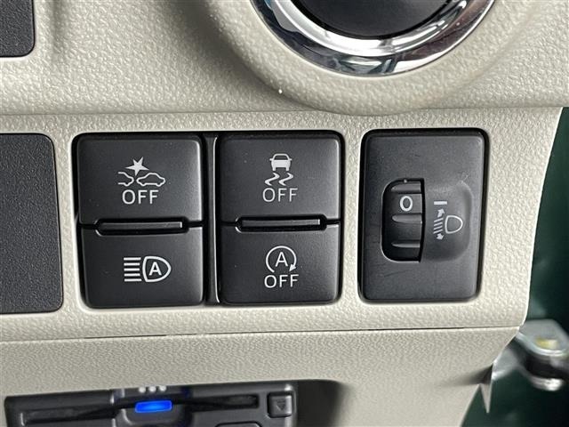 Daihatsu CAST 2019 7398095-20