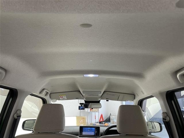 Daihatsu CAST 2019 7398095-22