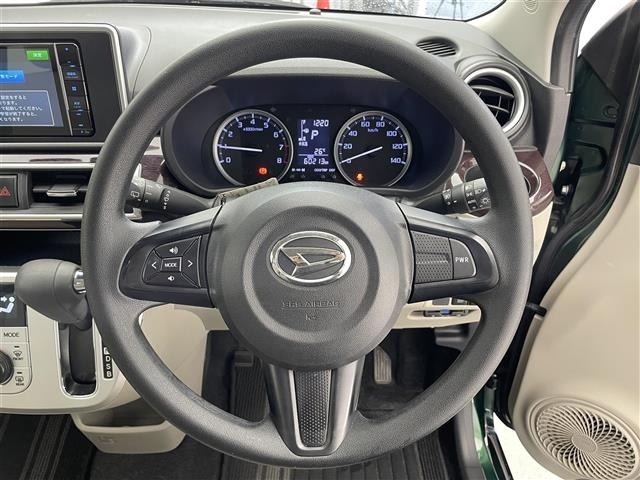 Daihatsu CAST 2019 7398095-3