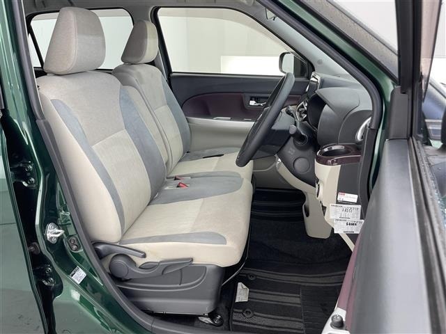 Daihatsu CAST 2019 7398095-4