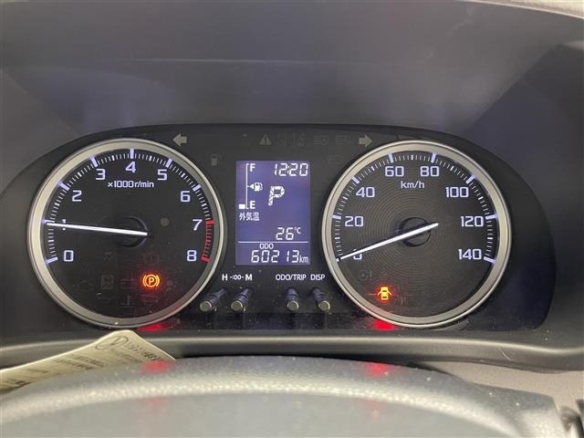 Daihatsu CAST 2019 7398095-5