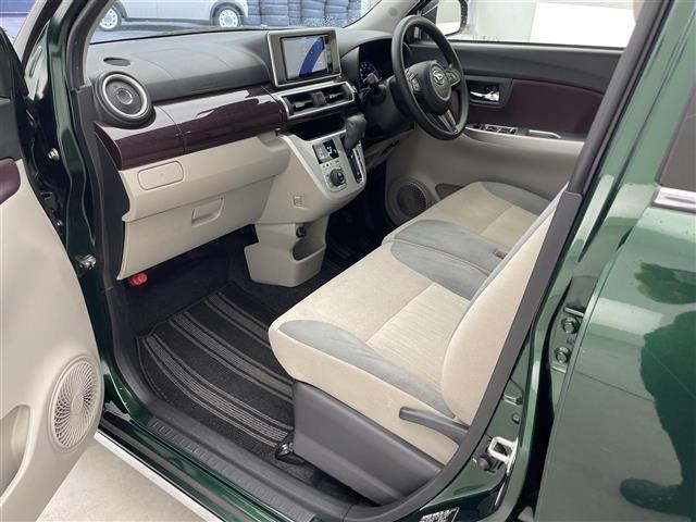 Daihatsu CAST 2019 7398095-6