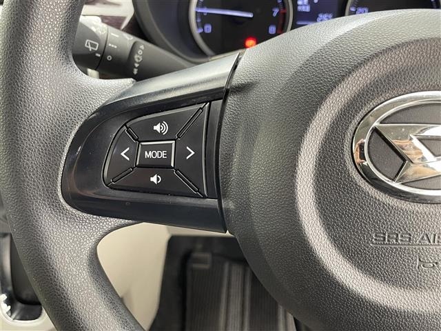 Daihatsu CAST 2019 7398095-7