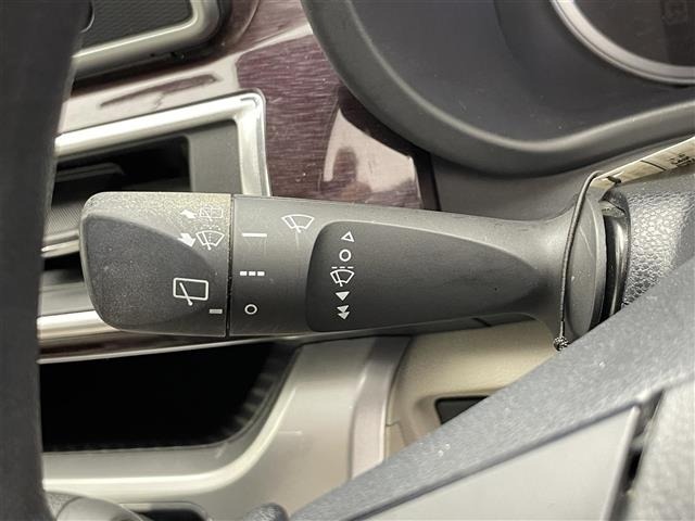 Daihatsu CAST 2019 7398095-8