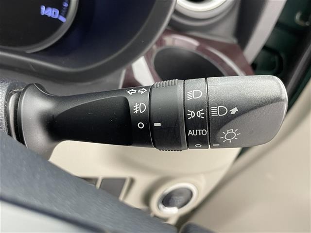 Daihatsu CAST 2019 7398095-9