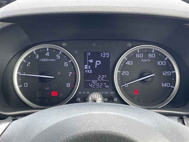 Daihatsu CAST 2018 7398108-1