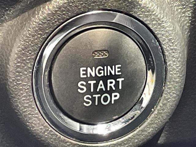 Daihatsu CAST 2018 7398108-10