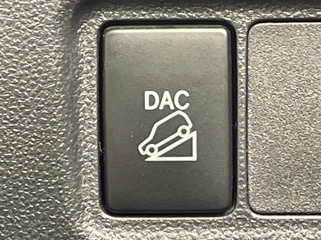Daihatsu CAST 2018 7398108-12