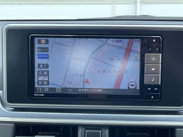 Daihatsu CAST 2018 7398108-15