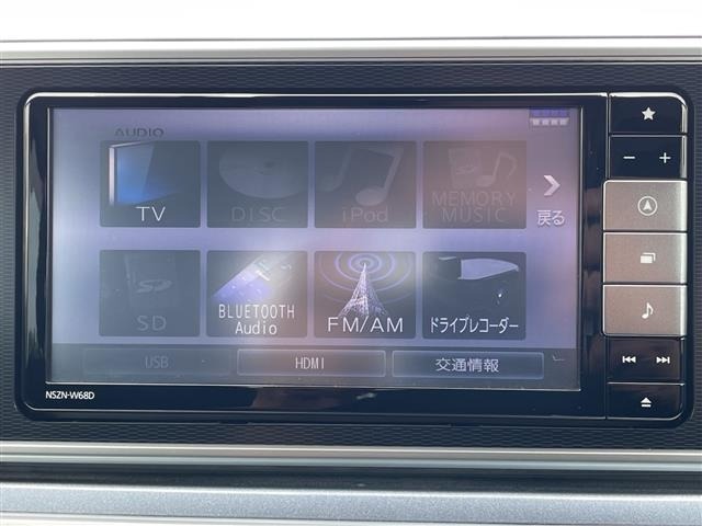 Daihatsu CAST 2018 7398108-16