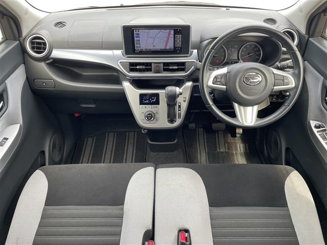 Daihatsu CAST 2018 7398108-18