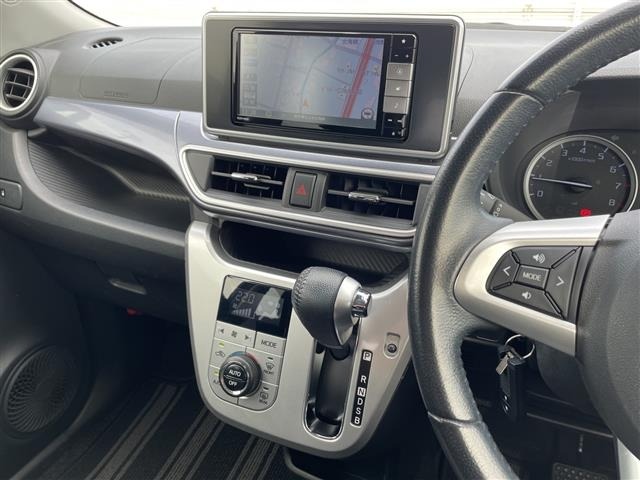 Daihatsu CAST 2018 7398108-2