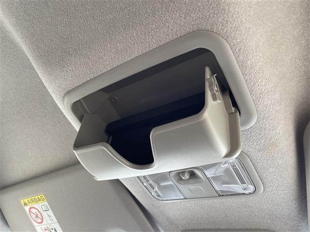 Daihatsu CAST 2018 7398108-22