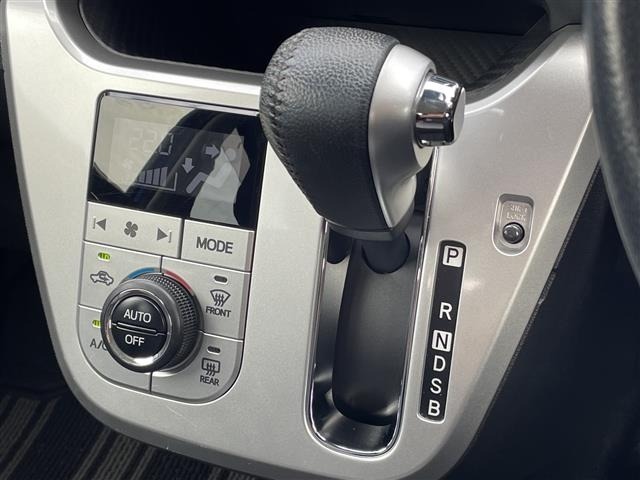 Daihatsu CAST 2018 7398108-4