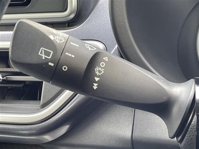 Daihatsu CAST 2018 7398108-7