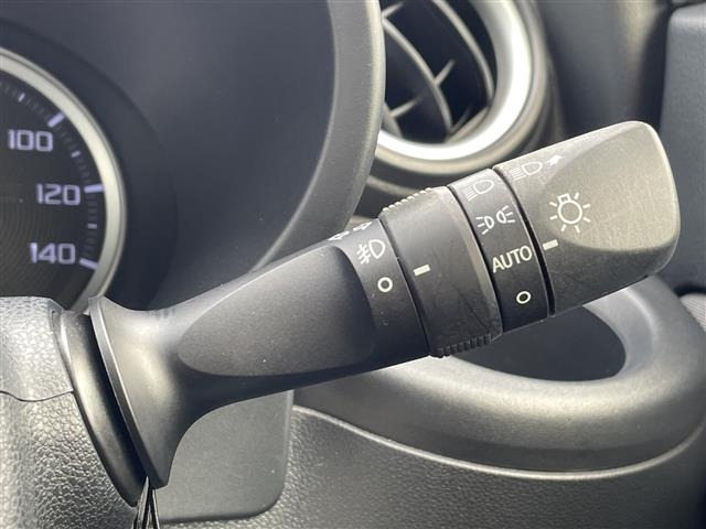 Daihatsu CAST 2018 7398108-8