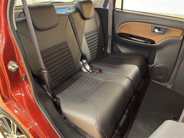 Daihatsu CAST 2019 7398115-10