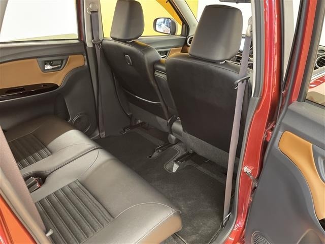 Daihatsu CAST 2019 7398115-11