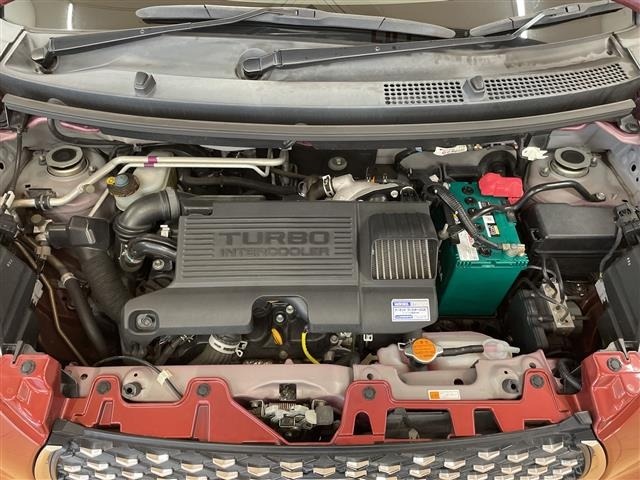 Daihatsu CAST 2019 7398115-13