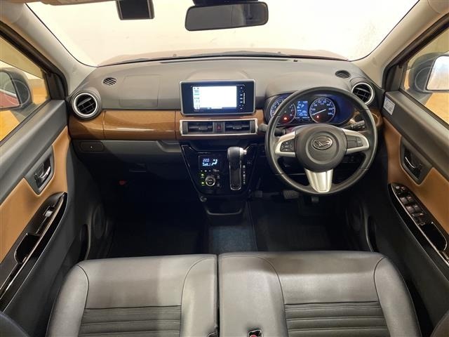 Daihatsu CAST 2019 7398115-14