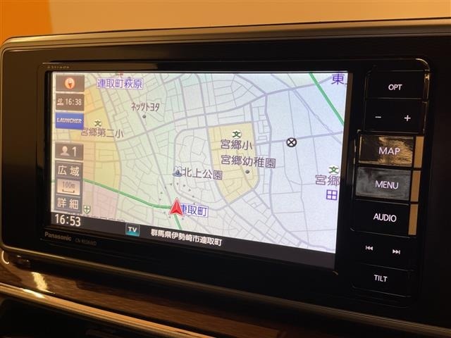 Daihatsu CAST 2019 7398115-15