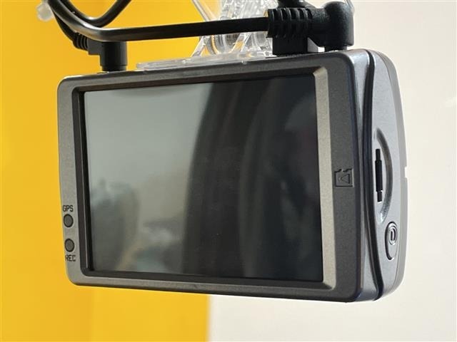 Daihatsu CAST 2019 7398115-19