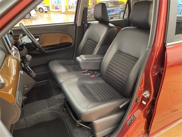 Daihatsu CAST 2019 7398115-2