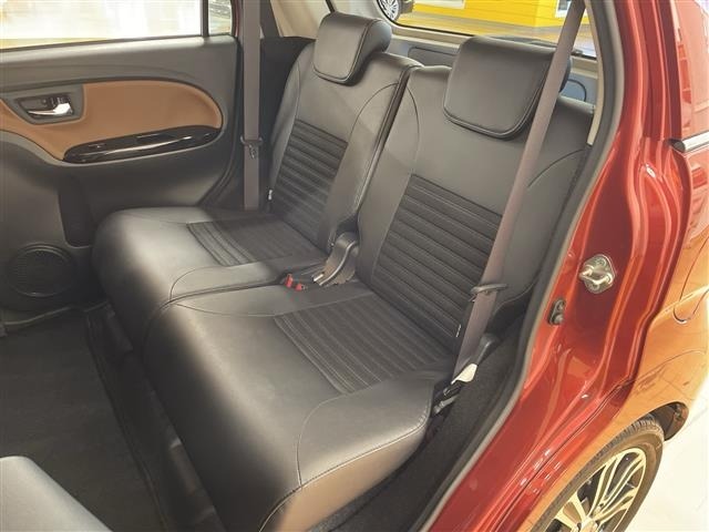Daihatsu CAST 2019 7398115-20