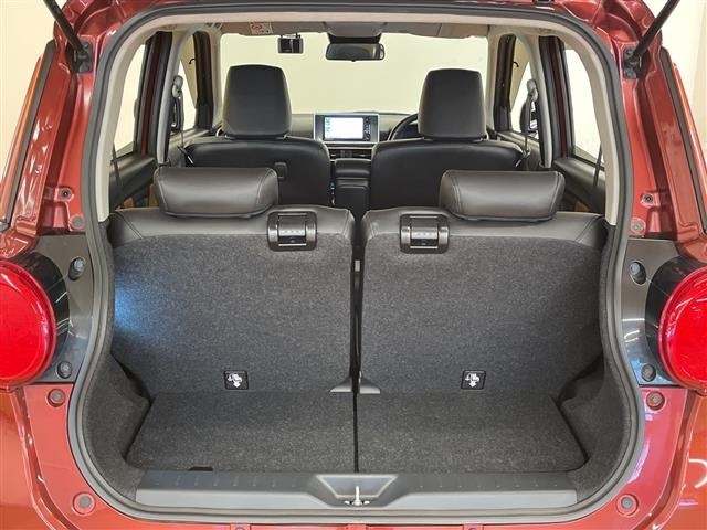 Daihatsu CAST 2019 7398115-4