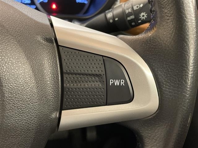 Daihatsu CAST 2019 7398115-5
