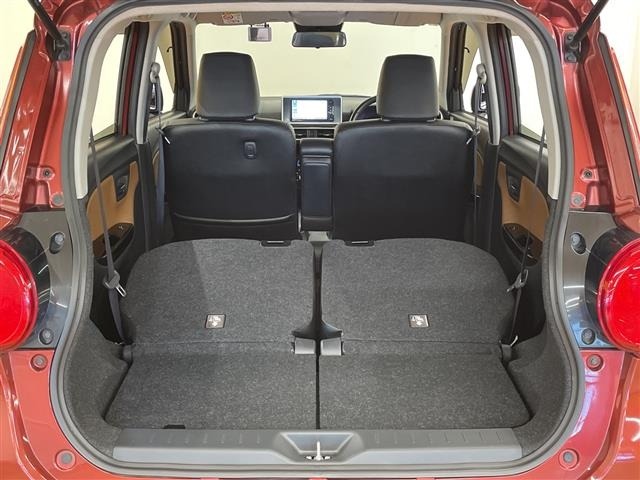 Daihatsu CAST 2019 7398115-6