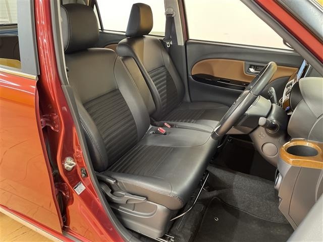 Daihatsu CAST 2019 7398115-9