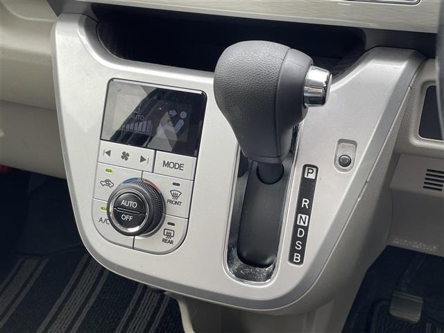 Daihatsu CAST 2017 7398128-1