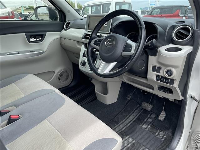 Daihatsu CAST 2017 7398128-17