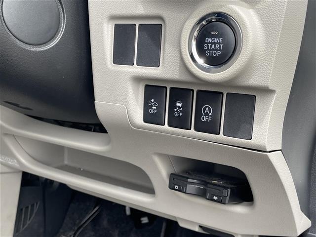Daihatsu CAST 2017 7398128-18