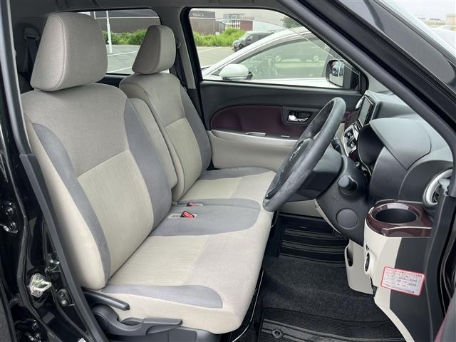 Daihatsu CAST 2022 7398157-10