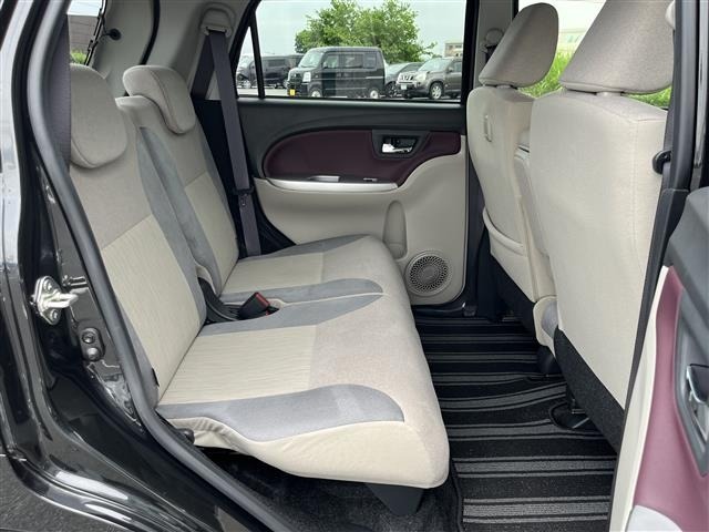 Daihatsu CAST 2022 7398157-11
