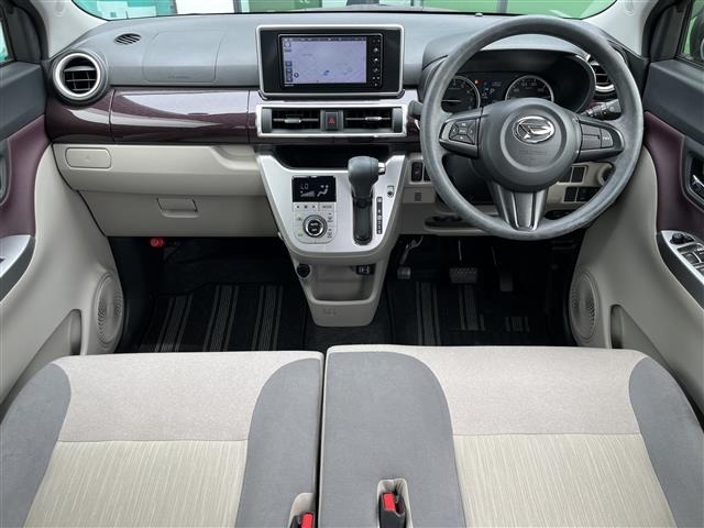 Daihatsu CAST 2022 7398157-14