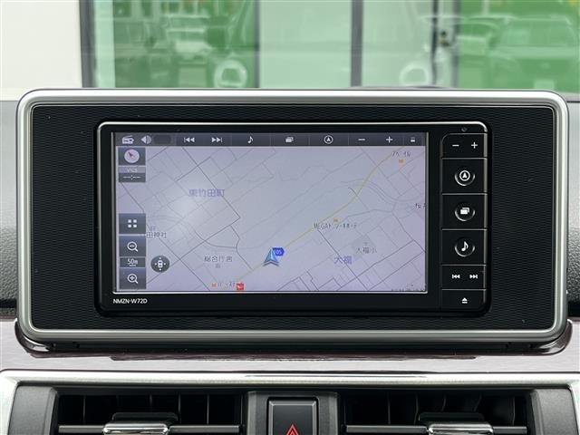 Daihatsu CAST 2022 7398157-15