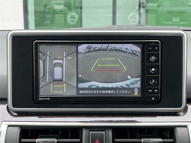 Daihatsu CAST 2022 7398157-16