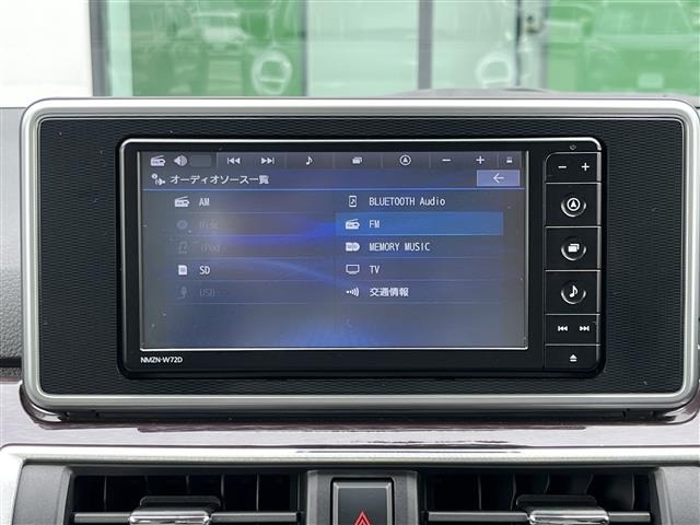 Daihatsu CAST 2022 7398157-17