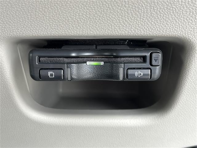 Daihatsu CAST 2022 7398157-18