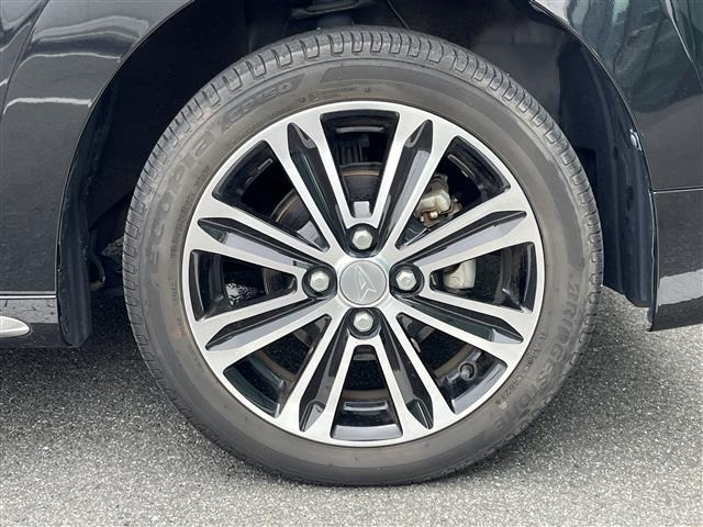 Daihatsu CAST 2022 7398157-20