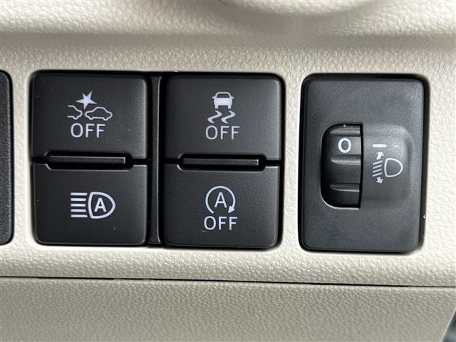 Daihatsu CAST 2022 7398157-21